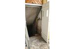 Einfamilienhaus Neuwied Feldkirchen - 6 Zimmer, 140 m&sup2;, 230.000&euro; | Angebot:25843245
