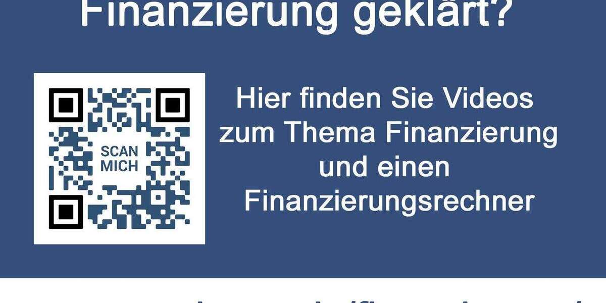 Mehrfamilienhaus, Wohnhaus Remagen Oberwinter - 8 Zimmer, 248 m&sup2;, 488.000&euro; | Angebot:25709832