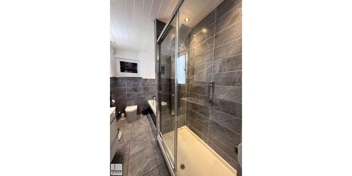 Einfamilienhaus Boppard - 8 Zimmer, 499.000&euro; | Angebot:25696850