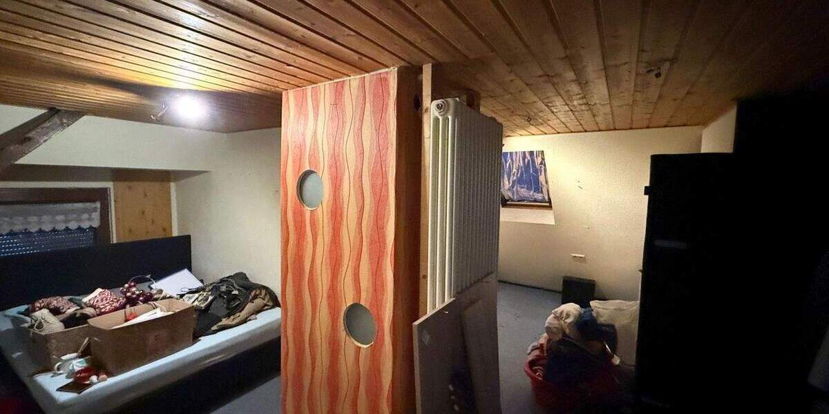 Einfamilienhaus Montabaur - 6 Zimmer, 120 m&sup2;, 149.000&euro; | Angebot:25668596