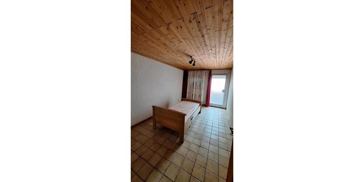 Doppelhaushälfte Andernach - 6 Zimmer, 170 m&sup2;, 319.000&euro; | Angebot:26604835