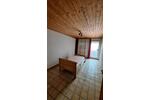 Doppelhaushälfte Andernach - 6 Zimmer, 170 m&sup2;, 319.000&euro; | Angebot:26604835