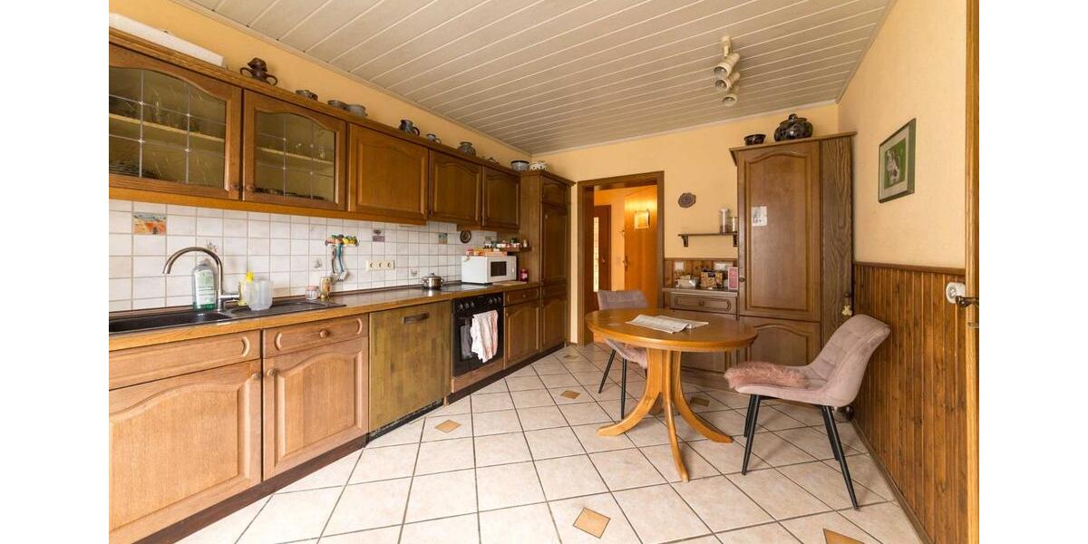 Einfamilienhaus Nauort - 299.000&euro; | Angebot:25148267