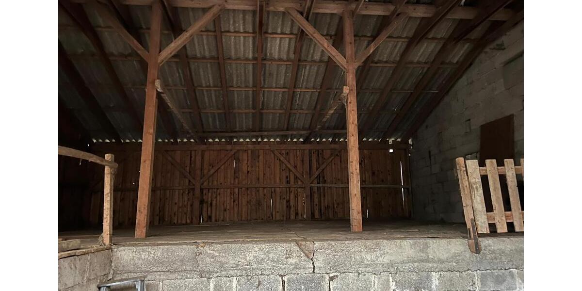 Bauernhaus, Landhaus Wassenach - 5 Zimmer, 98 m&sup2;, 1.750&euro; | Angebot:27598409
