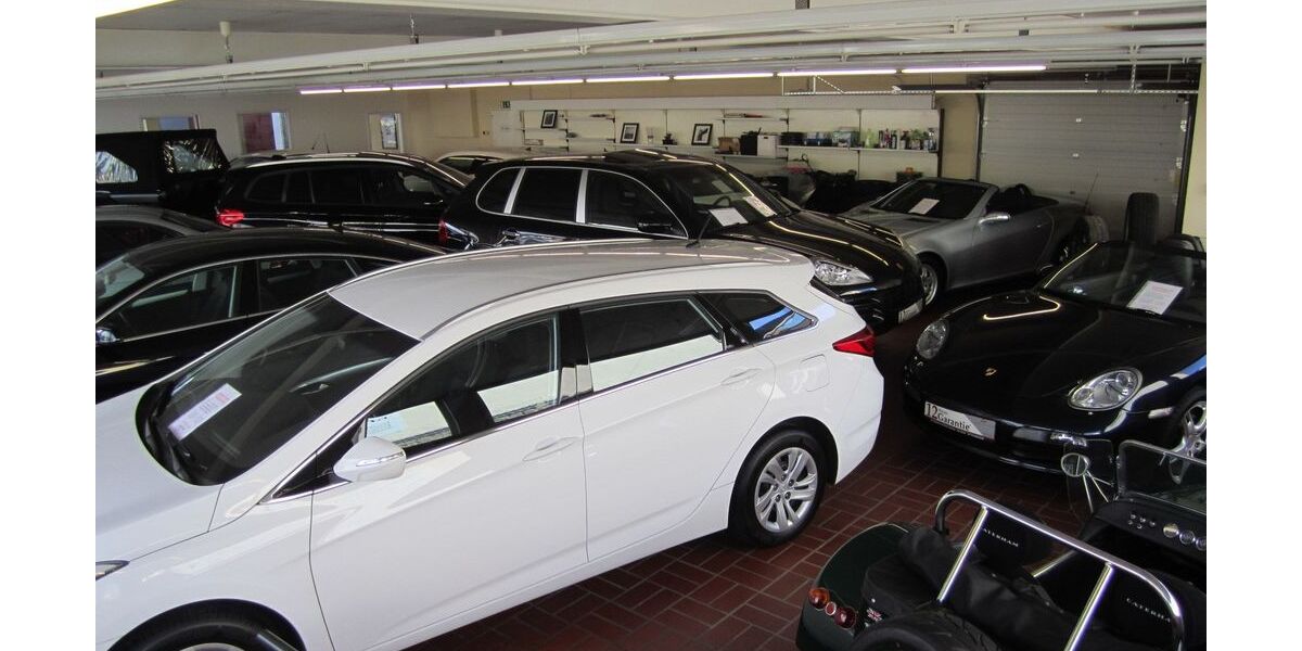 Ford Fusion 88.922 km 2.990 &euro; Neuwied 56567