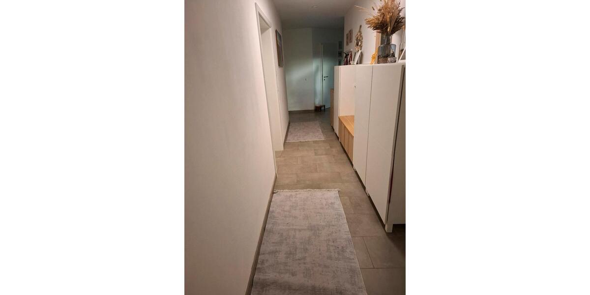 Etagenwohnung Neuwied - 3.5 Zimmer, 99 m&sup2;, 380.000&euro; | Angebot:26066128