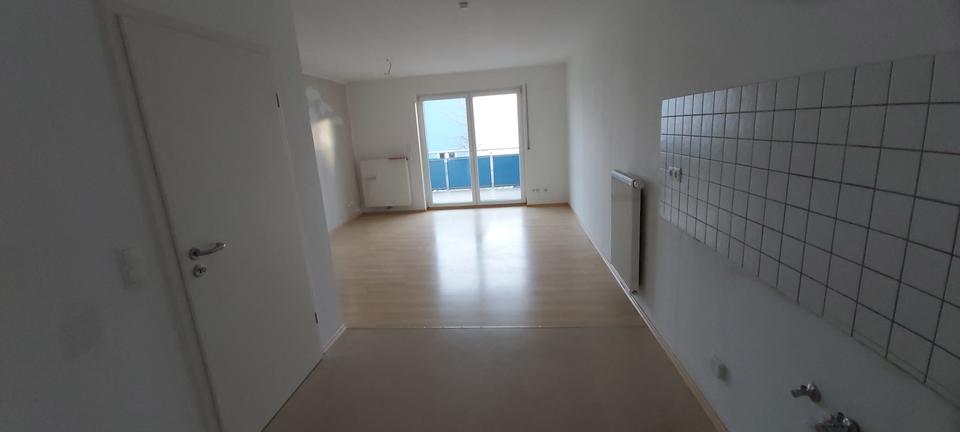 Etagenwohnung Koblenz Lay - 2 Zimmer, 51 m&sup2;, 606&euro; | Angebot:25881805