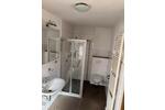 Einfamilienhaus Polch - 4 Zimmer, 190 m&sup2;, 1.400&euro; | Angebot:26032815