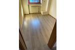 Doppelhaushälfte Polch - 6 Zimmer, 190 m&sup2;, 1.390&euro; | Angebot:25811596