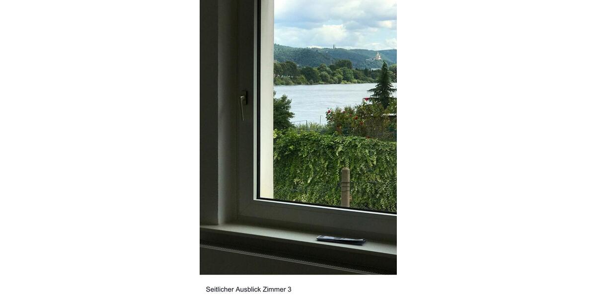 Hochparterre Koblenz Karthause - 4 Zimmer, 75 m&sup2;, 235.000&euro; | Angebot:26247580