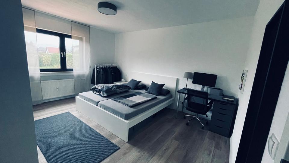Mehrfamilienhaus, Wohnhaus Neuwied Feldkirchen - 7.5 Zimmer, 200 m&sup2;, 640.000&euro; | Angebot:26824402