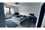 Mehrfamilienhaus, Wohnhaus Neuwied Feldkirchen - 7.5 Zimmer, 200 m&sup2;, 640.000&euro; | Angebot:26824402