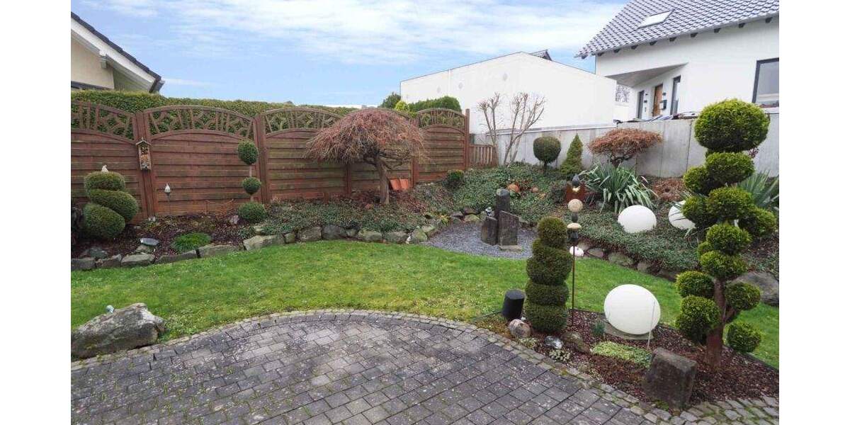 Mehrfamilienhaus, Wohnhaus Helferskirchen - 1 Zimmer, 284 m&sup2;, 649.000&euro; | Angebot:25665810