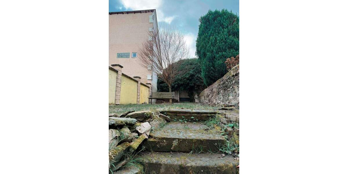 Mehrfamilienhaus, Wohnhaus Boppard - 579.000&euro; | Angebot:25684949