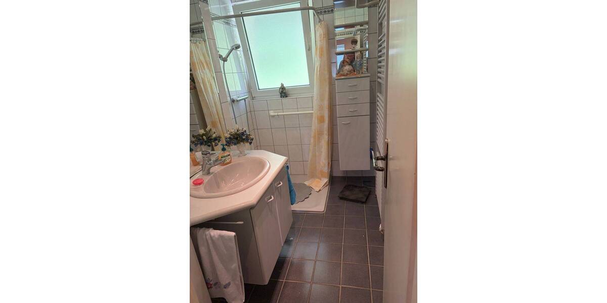 Etagenwohnung Bad Ems - 3 Zimmer, 137.000&euro; | Angebot:26862581