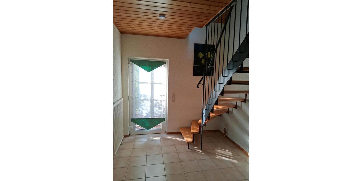 Einfamilienhaus Welling - 5 Zimmer, 185 m&sup2;, 397.500&euro; | Angebot:25299407