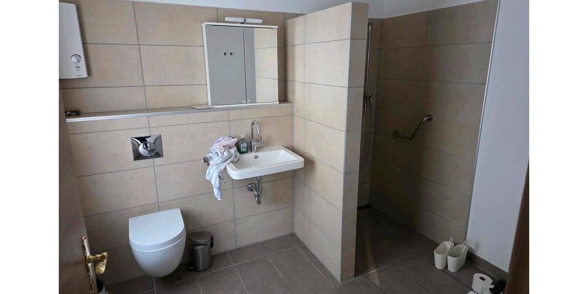 Mehrfamilienhaus, Wohnhaus Neuwied Block - 12 Zimmer, 250 m&sup2;, 240.000&euro; | Angebot:24150255