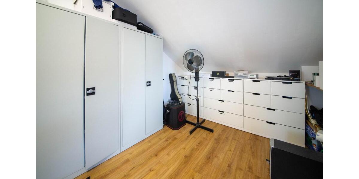 Etagenwohnung Hilgert - 2 Zimmer, 120 m&sup2;, 990&euro; | Angebot:25883273