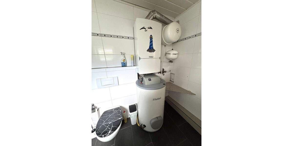 Einfamilienhaus Neuwied Feldkirchen - 6 Zimmer, 124 m&sup2;, 329.000&euro; | Angebot:25718890