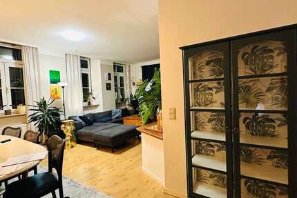 Wohnung Andernach - 2.5 Zimmer, 87 m&sup2;, 199.000&euro; | Angebot:25782321