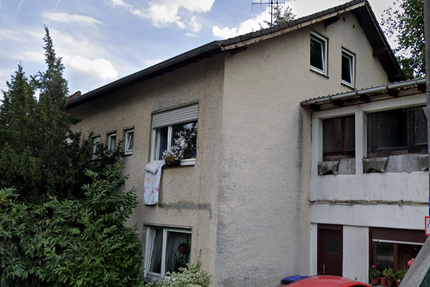 Haus Kempenich - 7 Zimmer, 200 m&sup2;, 259.000&euro; | Angebot:15941090