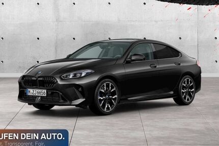BMW 218 Gran Coupé 1.001 km 43.450 &euro; Koblenz 56073