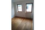 Etagenwohnung Dieblich - 3 Zimmer, 94 m&sup2;, 780&euro; | Angebot:25291823