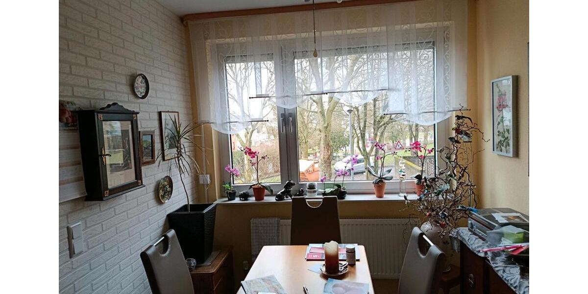 Etagenwohnung Koblenz Karthause - 3 Zimmer, 80 m&sup2;, 240.000&euro; | Angebot:26071867