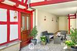 Einfamilienhaus Boppard - 7 Zimmer, 185 m&sup2;, 495.000&euro; | Angebot:25690352