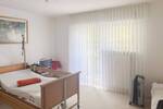 Etagenwohnung Bad Honnef - 3 Zimmer, 104 m&sup2;, 339.000&euro; | Angebot:26695817
