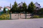 Etagenwohnung Weißenthurm - 4 Zimmer, 98 m&sup2;, 810&euro; | Angebot:25680270