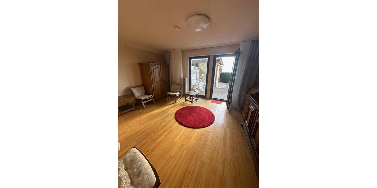 Bungalow Hillscheid - 6.5 Zimmer, 182 m&sup2;, 429.000&euro; | Angebot:25929557