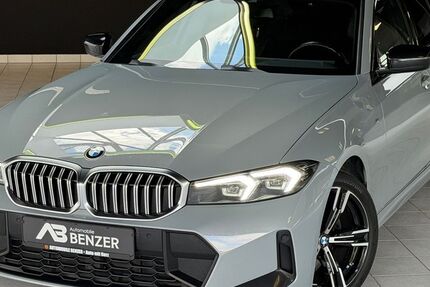 BMW 320 99.173 km 34.999 &euro; Wirges 56422