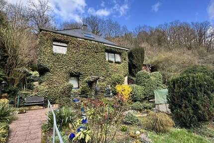 Haus Bad Ems - 5 Zimmer, 88 m&sup2;, 249.000&euro; | Angebot:25887652