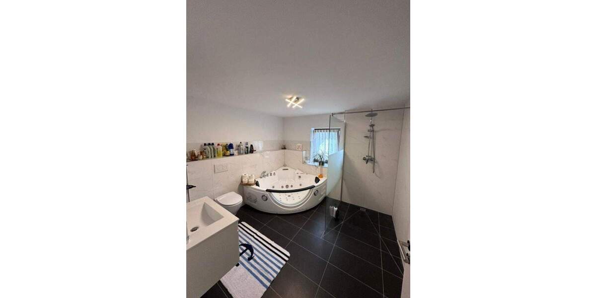 Einfamilienhaus Bad Honnef Aegidienberg - 6 Zimmer, 154 m&sup2;, 465.000&euro; | Angebot:25776523