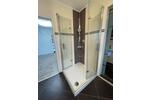 Hochparterre Koblenz Bubenheim - 4 Zimmer, 112 m&sup2;, 1.400&euro; | Angebot:26226531