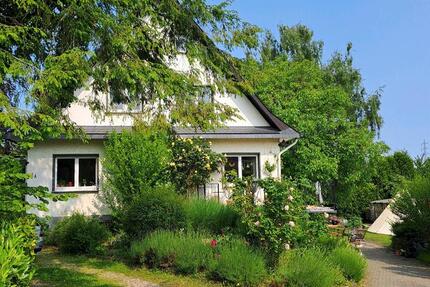 Wohnung Vettelschoß - 2 Zimmer, 105 m&sup2;, 1.400&euro; | Angebot:25269691