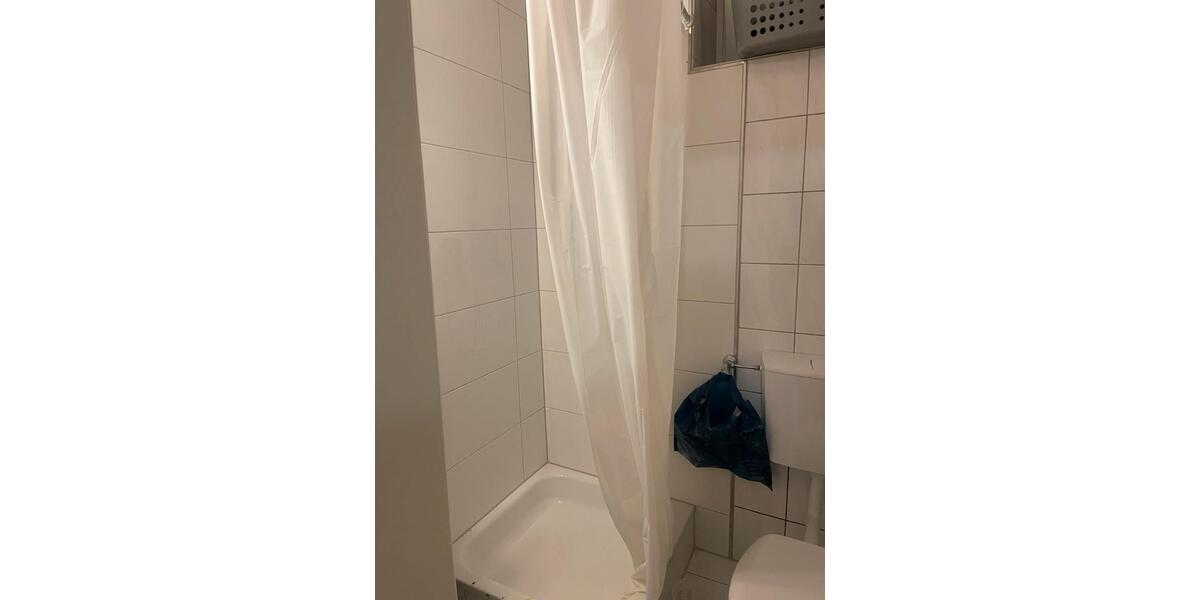 Erdgeschoßwohnung Sinzig - 1 Zimmer, 33 m&sup2;, 460&euro; | Angebot:25861900