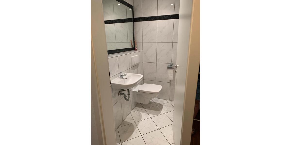 Erdgeschoßwohnung Boppard - 3 Zimmer, 98 m&sup2;, 258.000&euro; | Angebot:26996724