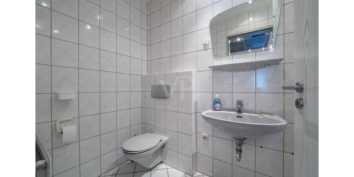 Gewerbeobjekt Koblenz Bubenheim - 1.590&euro; | Angebot:25924648