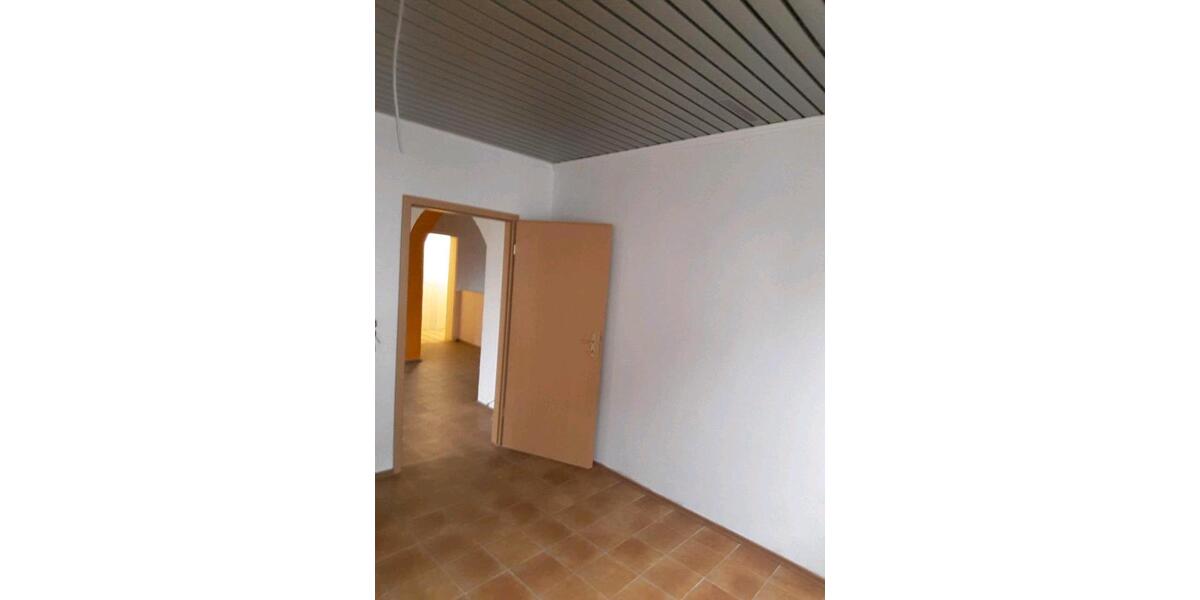 Erdgeschoßwohnung Herschbach - 3.5 Zimmer, 85 m&sup2;, 650&euro; | Angebot:26032362