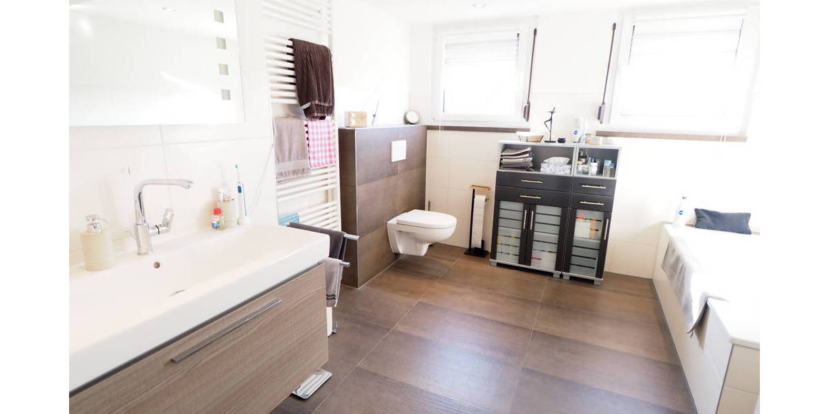 Einfamilienhaus Ransbach-Baumbach Baumbach - 8 Zimmer, 180 m&sup2;, 339.000&euro; | Angebot:25938064