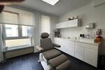 Gewerbeobjekt Montabaur - 1.190&euro; | Angebot:26156343