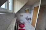 Einfamilienhaus Neustadt (Wied) Hombach - 6 Zimmer, 170 m&sup2;, 249.000&euro; | Angebot:26990524