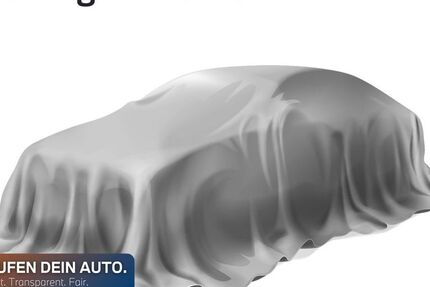 BMW 530 50.903 km 39.900 &euro; Koblenz 56073