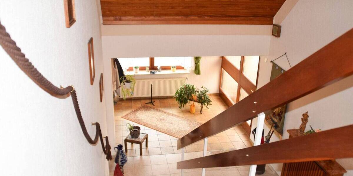 Mehrfamilienhaus, Wohnhaus Rückeroth - 1 Zimmer, 390 m&sup2;, 625.000&euro; | Angebot:25702942