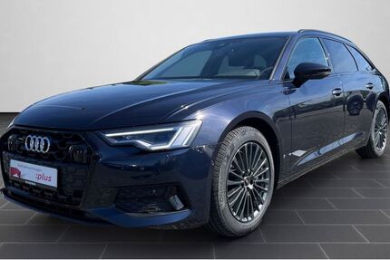 Audi A6 24.965 km 46.880 &euro; Mayen 56727