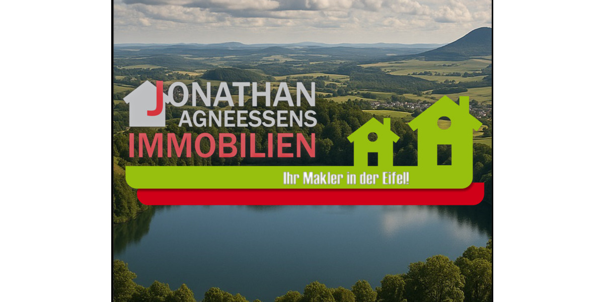 Etagenwohnung Weitersburg - 3 Zimmer, 90 m&sup2;, 240.000&euro; | Angebot:25796164