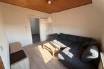 Etagenwohnung Neuwied Feldkirchen - 1 Zimmer, 48 m&sup2;, 600&euro; | Angebot:26127182