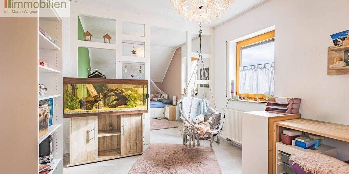 Einfamilienhaus Breitscheid Siebenmorgen - 9 Zimmer, 193 m&sup2;, 449.000&euro; | Angebot:25690712